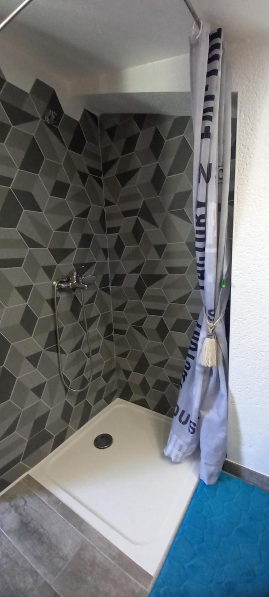 Location Saisonniere Bord De Mer. Apartment *