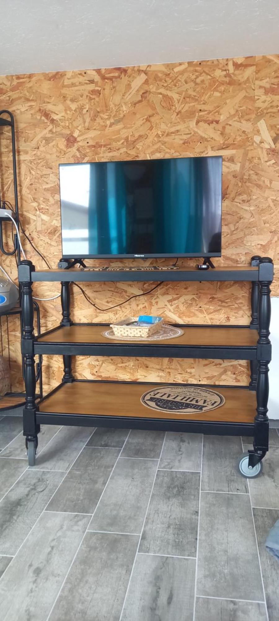 Location Saisonniere Bord De Mer. Apartment *